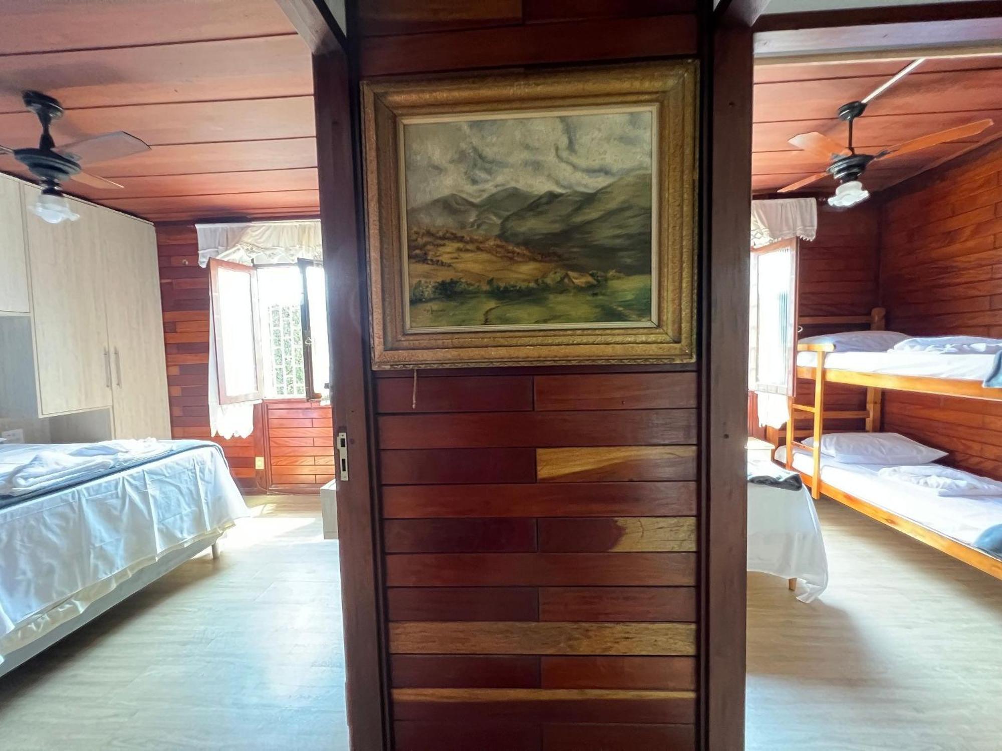 Casa Agradavel Com Piscina, A Poucos Passos Da Praia Peruíbe Extérieur photo
