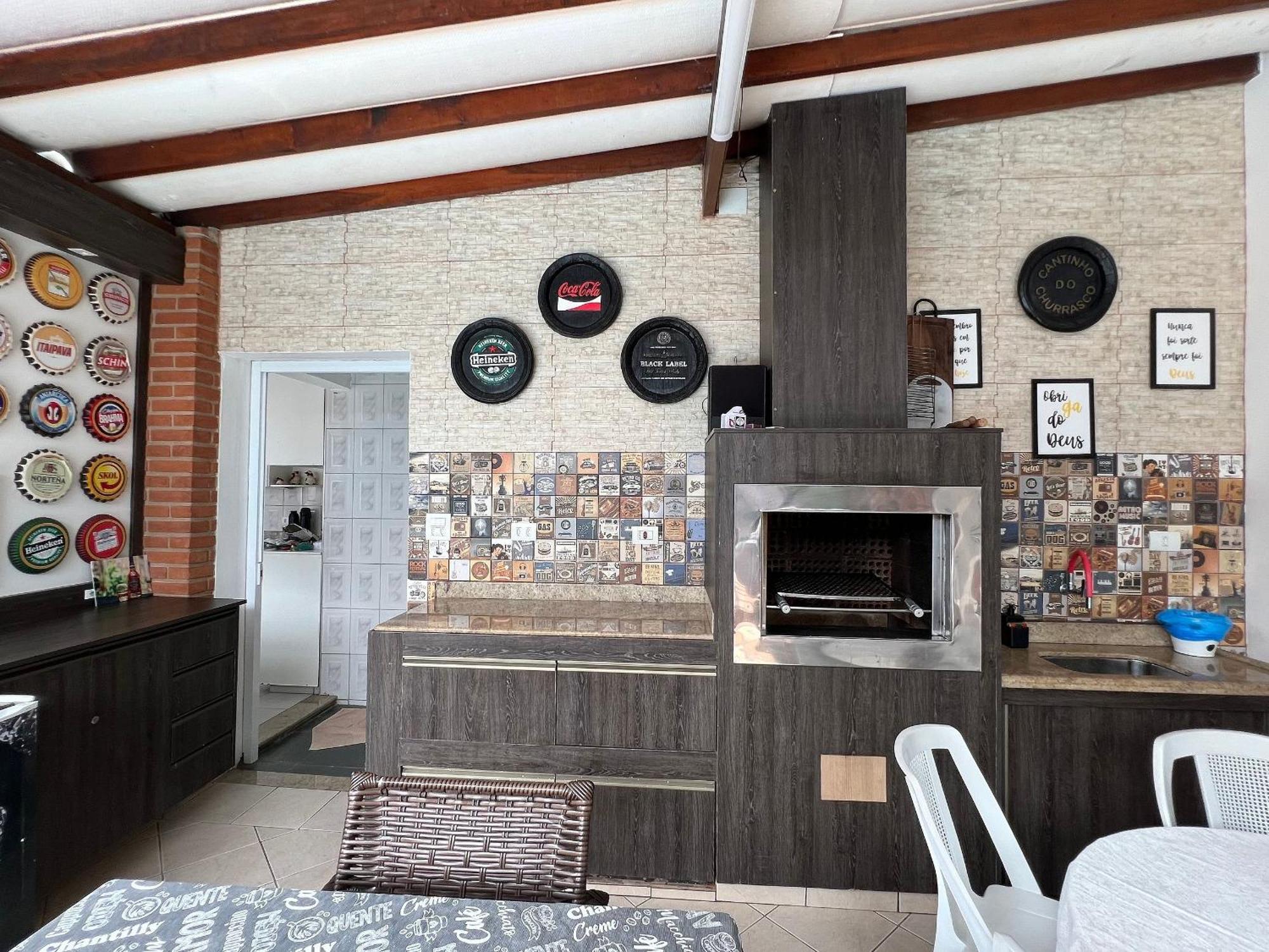 Casa Agradavel Com Piscina, A Poucos Passos Da Praia Peruíbe Extérieur photo