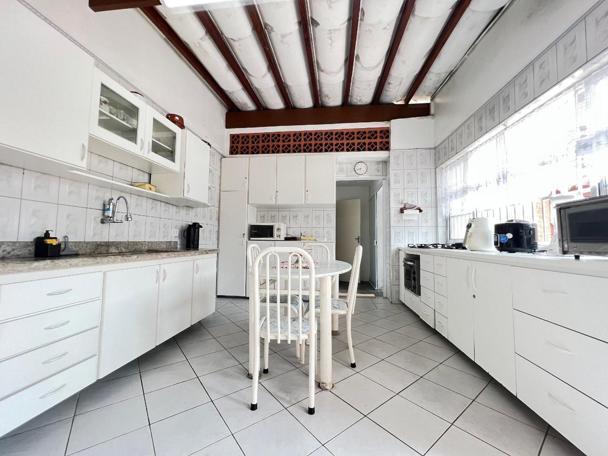 Casa Agradavel Com Piscina, A Poucos Passos Da Praia Peruíbe Extérieur photo