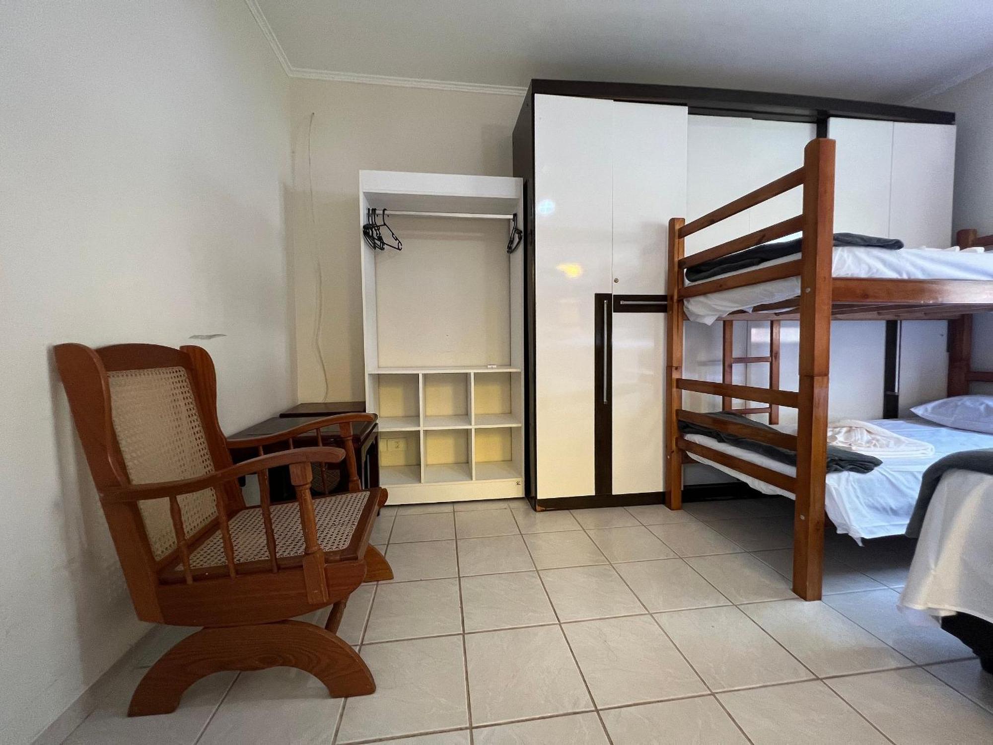 Casa Agradavel Com Piscina, A Poucos Passos Da Praia Peruíbe Extérieur photo