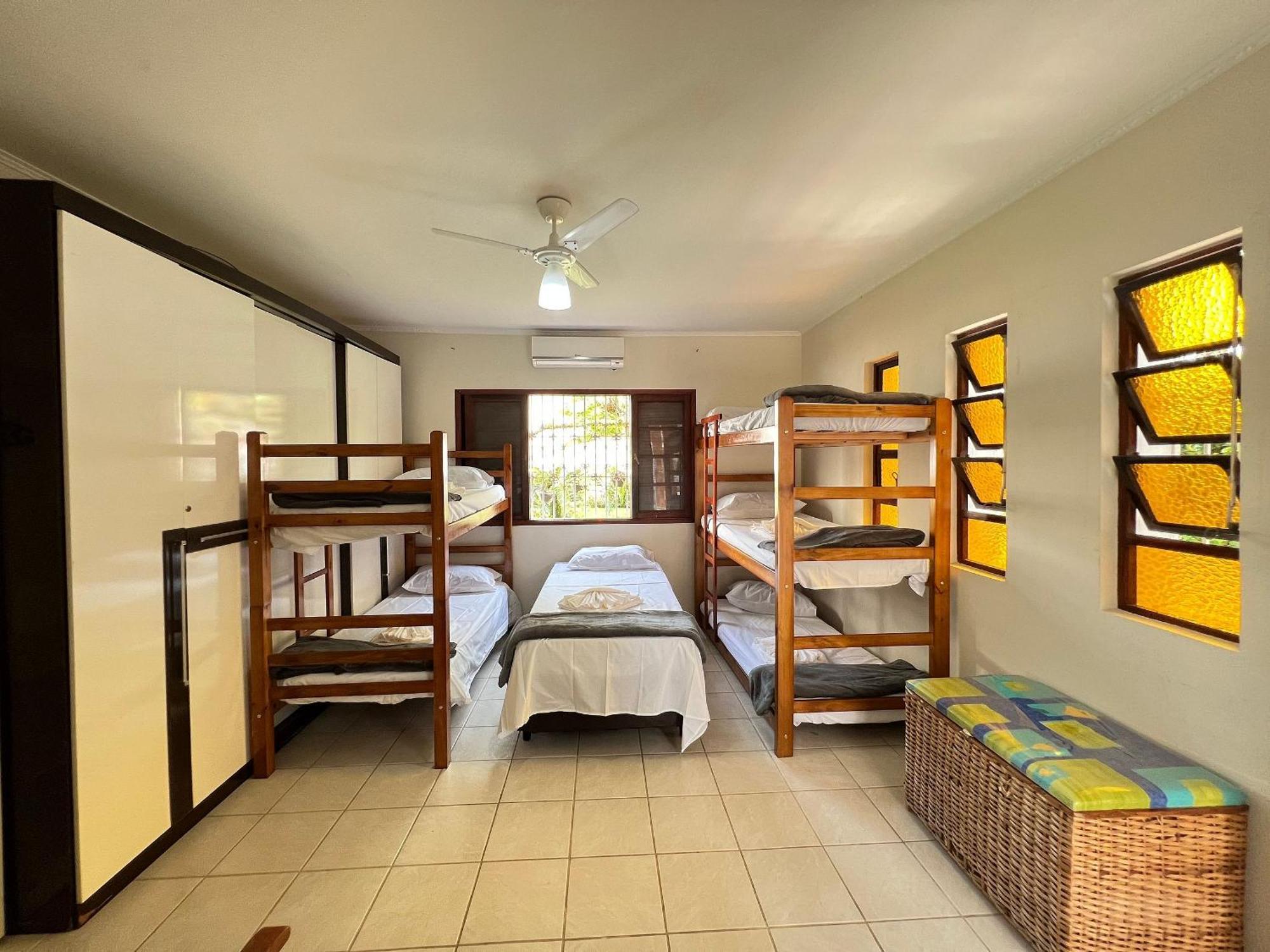 Casa Agradavel Com Piscina, A Poucos Passos Da Praia Peruíbe Extérieur photo