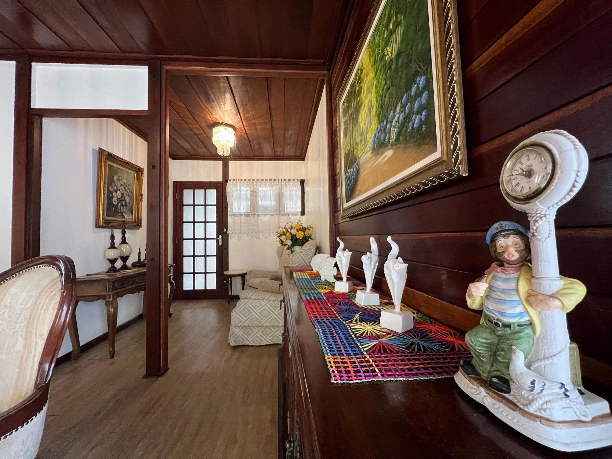 Casa Agradavel Com Piscina, A Poucos Passos Da Praia Peruíbe Extérieur photo