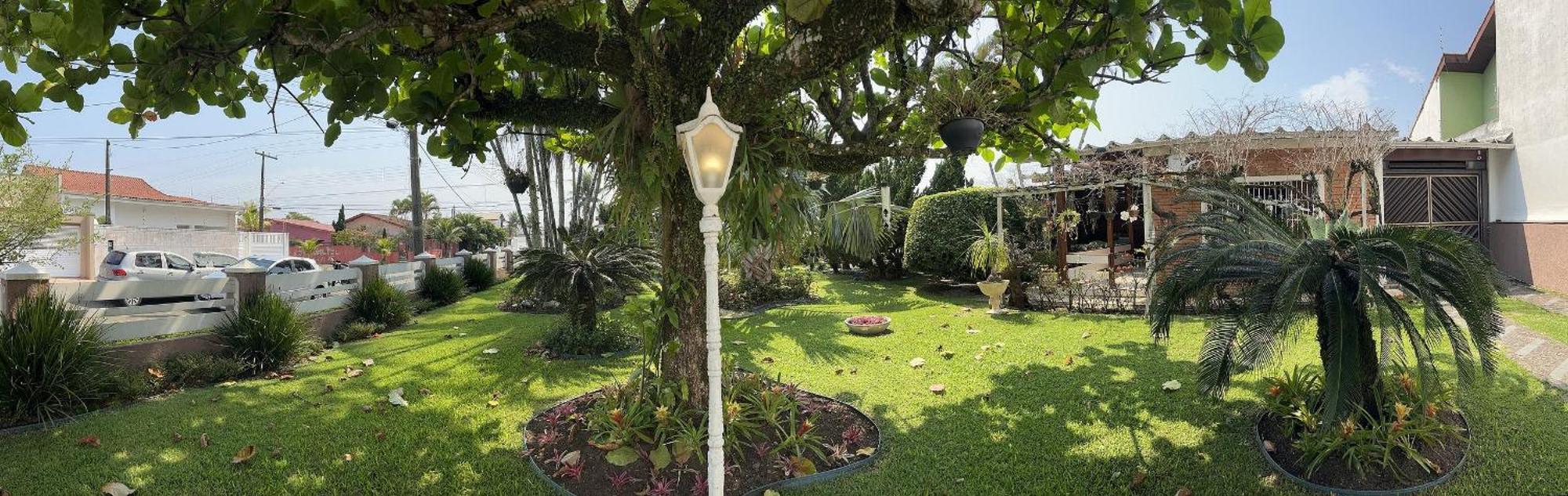 Casa Agradavel Com Piscina, A Poucos Passos Da Praia Peruíbe Extérieur photo