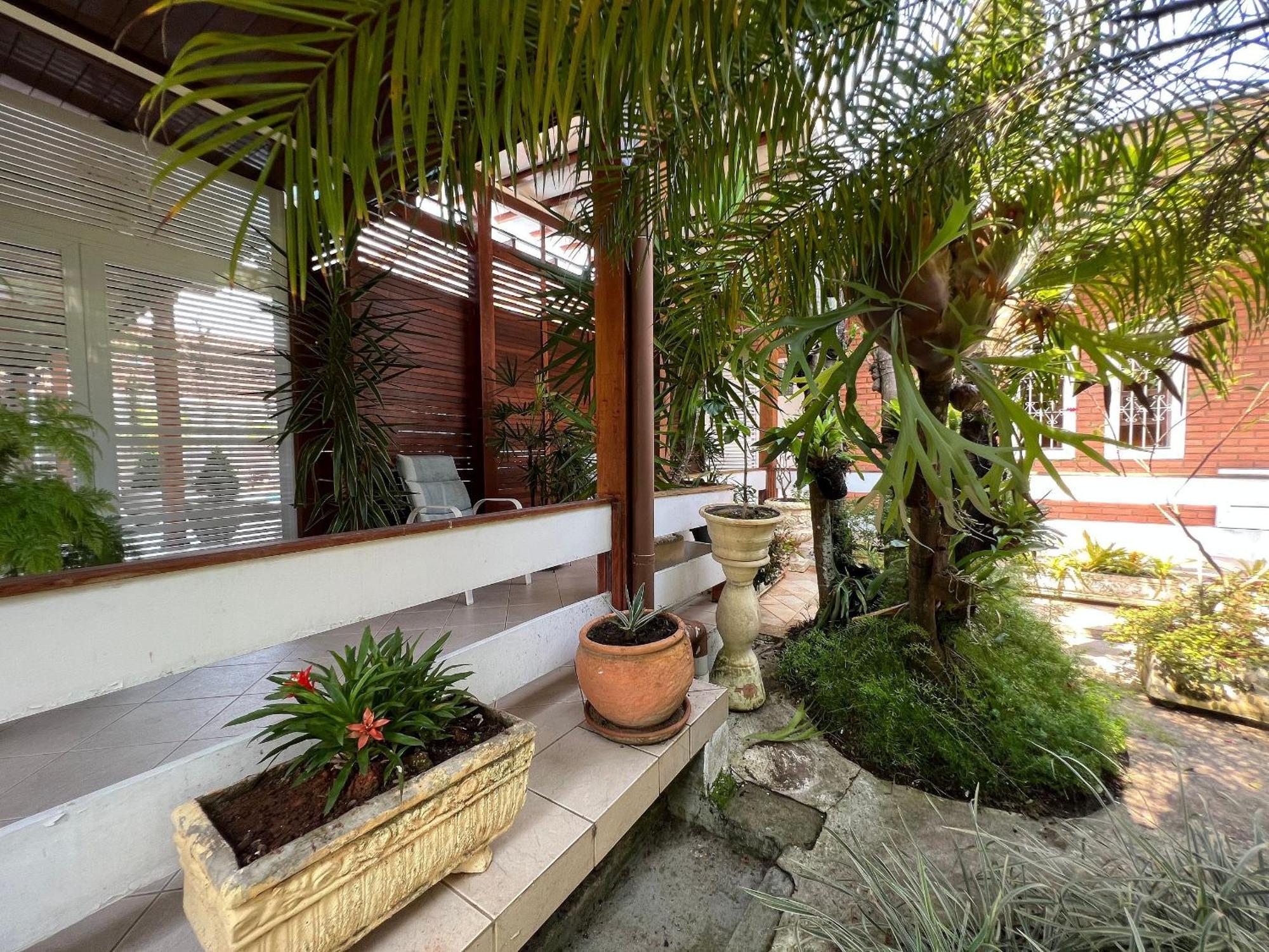 Casa Agradavel Com Piscina, A Poucos Passos Da Praia Peruíbe Extérieur photo