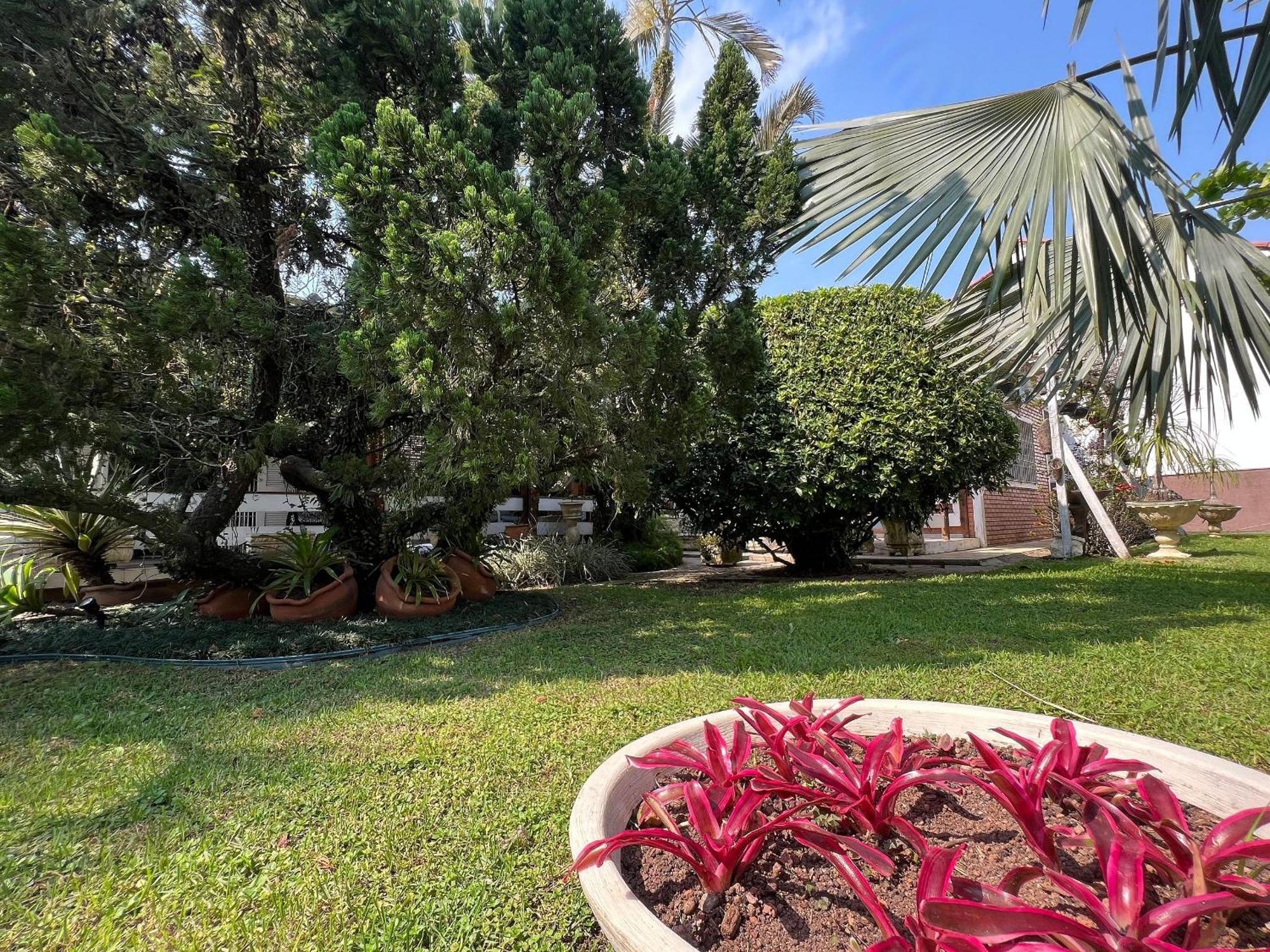 Casa Agradavel Com Piscina, A Poucos Passos Da Praia Peruíbe Extérieur photo