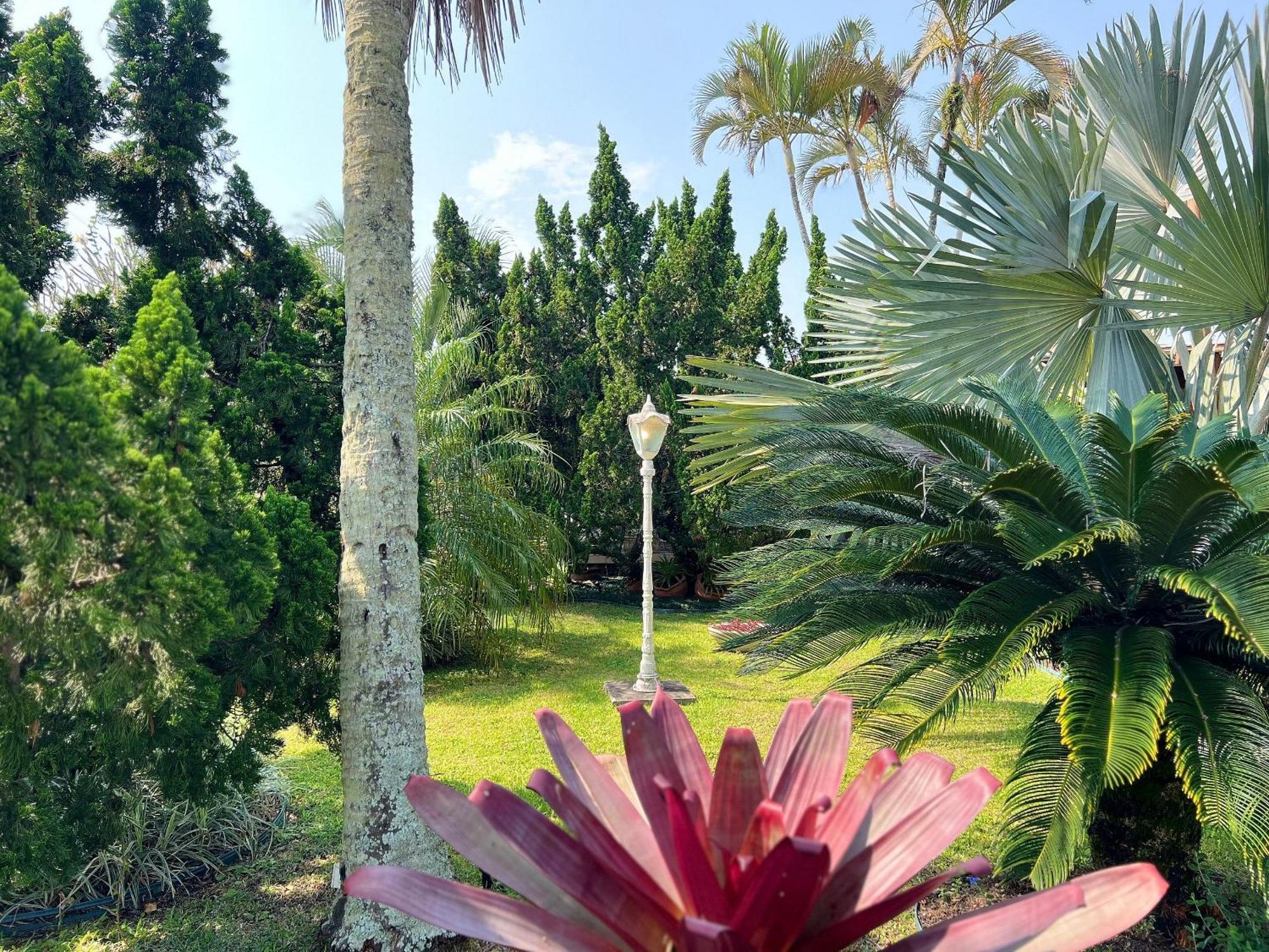 Casa Agradavel Com Piscina, A Poucos Passos Da Praia Peruíbe Extérieur photo